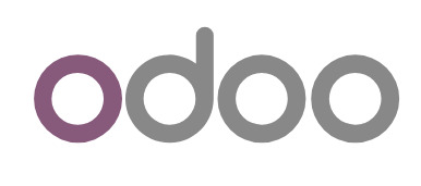 Odoo